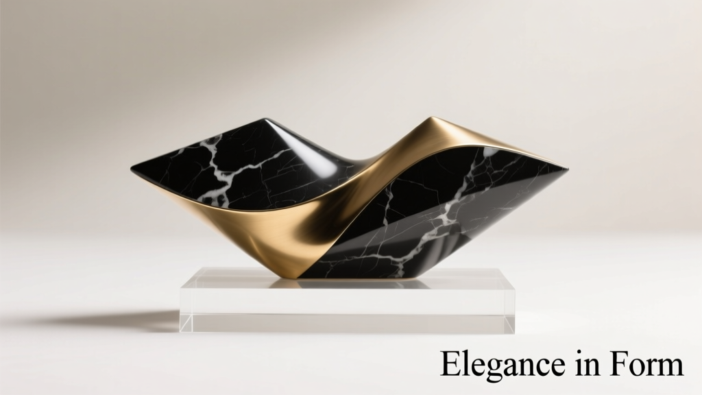 Explained: Advertising Board Gloss Acp Standards, Composition, and Industrial Use