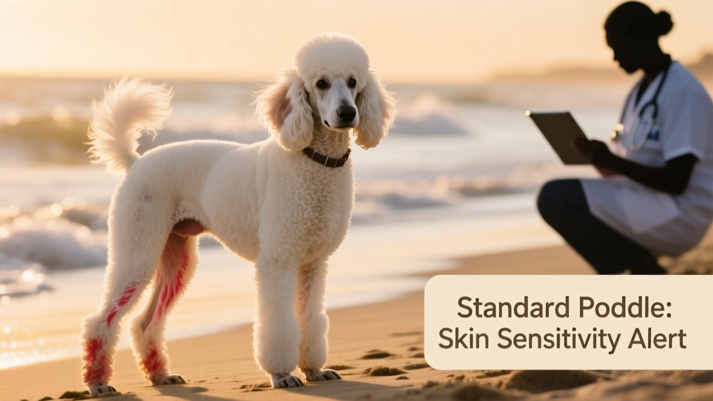 Image Credit: everydoghasastory, Shutterstock