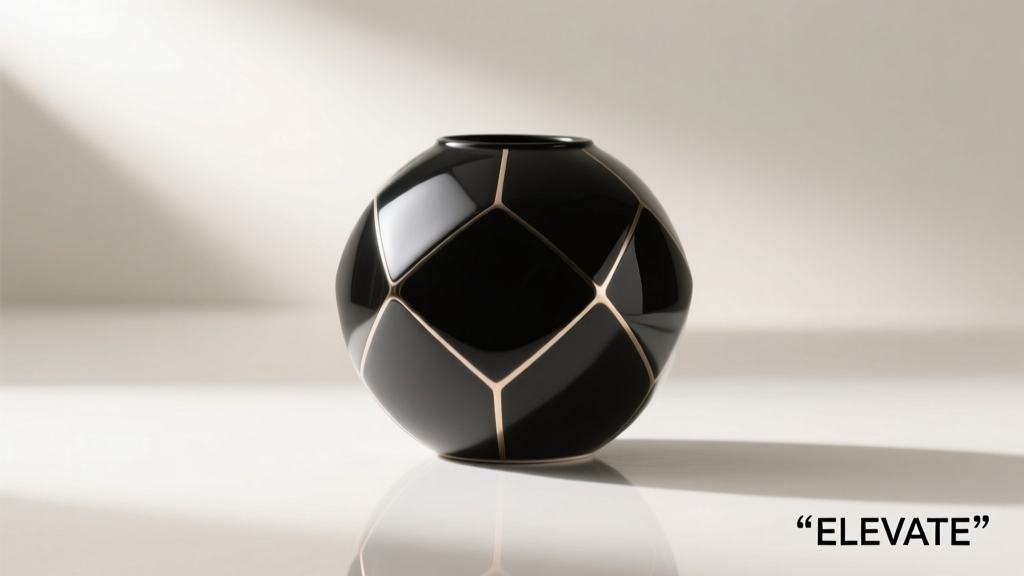 Dock Toy: Composition, Classification, and Industrial Applications
