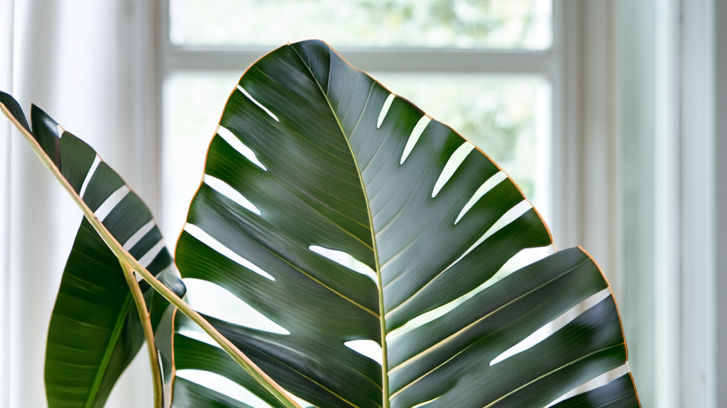 Bamboo Plantcare Essentials: Science-Based Care for Clumping and Running Varieties