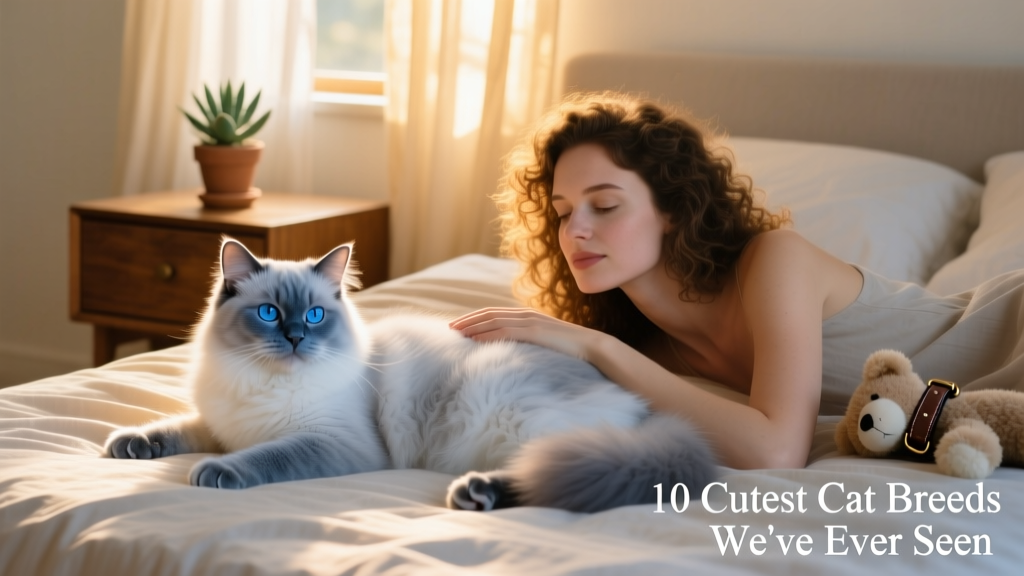 Photo: StockPhotoPro / Adobe Stock