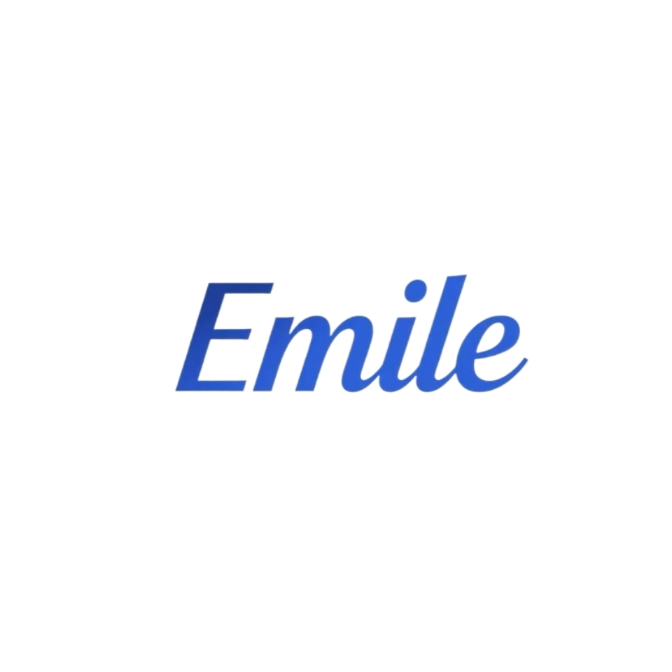supplierLogo