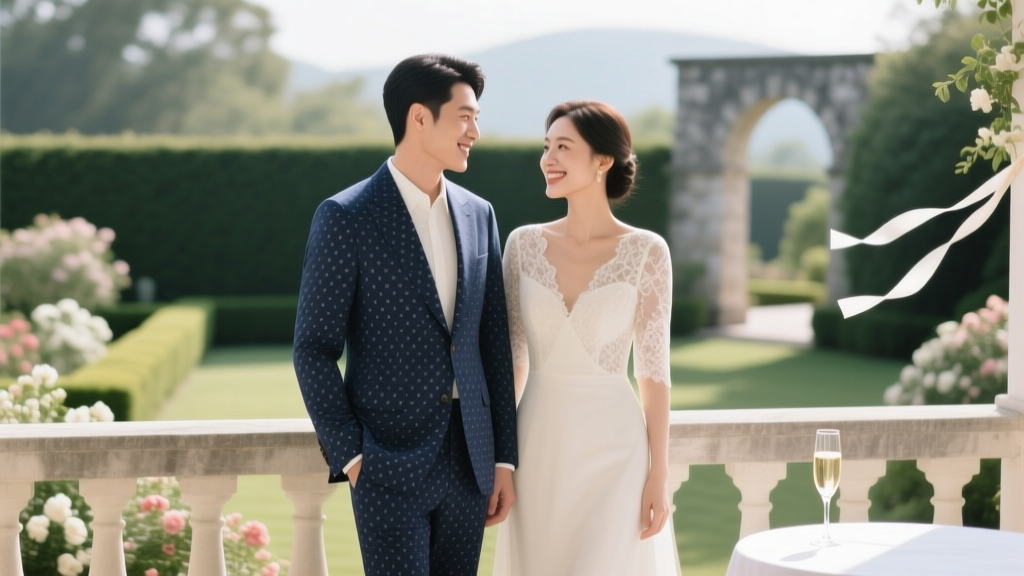 How Much to Tip Wedding Vendors (2026)