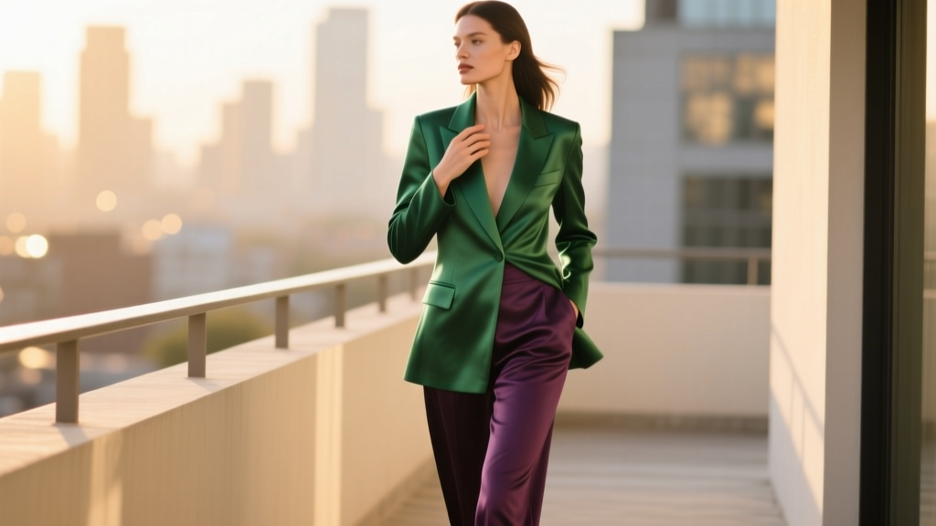 How Long Does Cologne Last on Skin? The Truth Behind Sillage & Staying Power