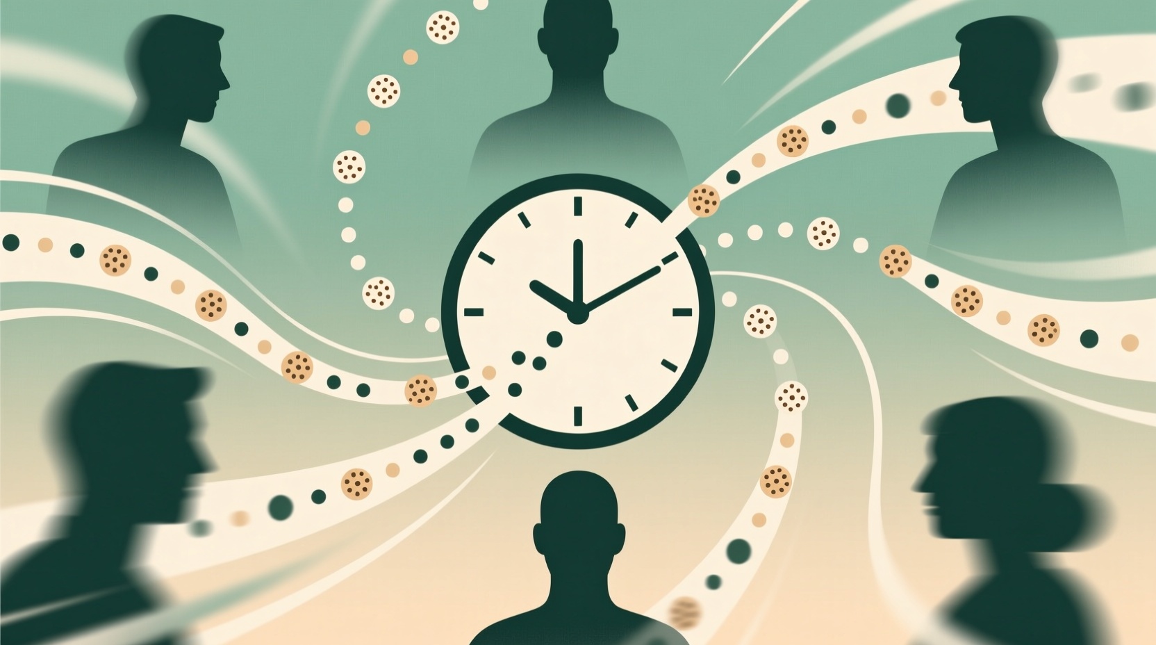 freckle tracks time and clients quickly and simply