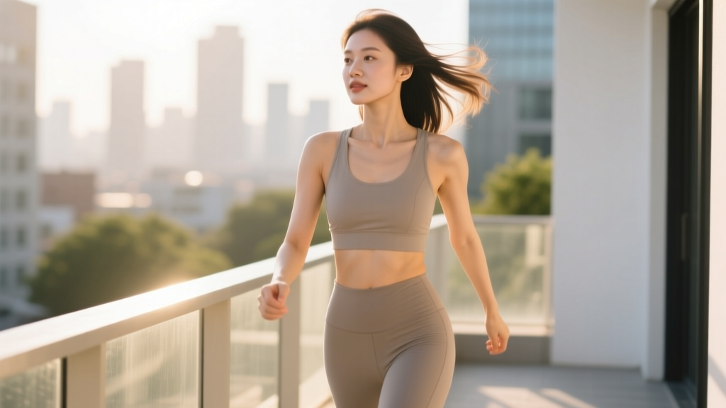 Wedding Weight Loss: Realistic 8-Week Plan (2026)
