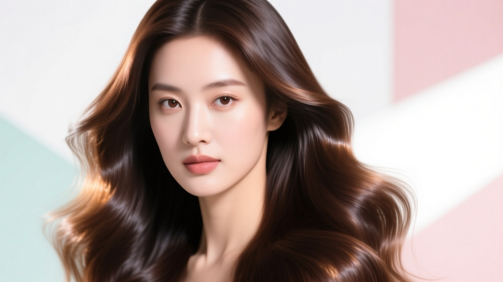 Abby Acone Wig? Hair Journey Truth | BeautyNexusPro