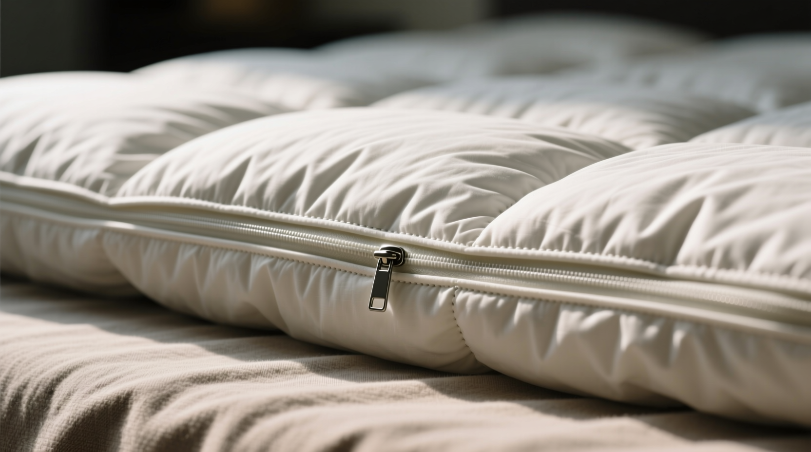 how to deep clean weighted blanket duvet covers
