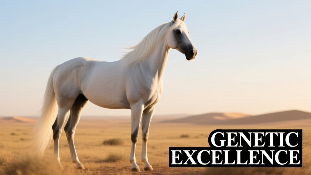 Choosing a Cat Breed: Health, Temperament & Life