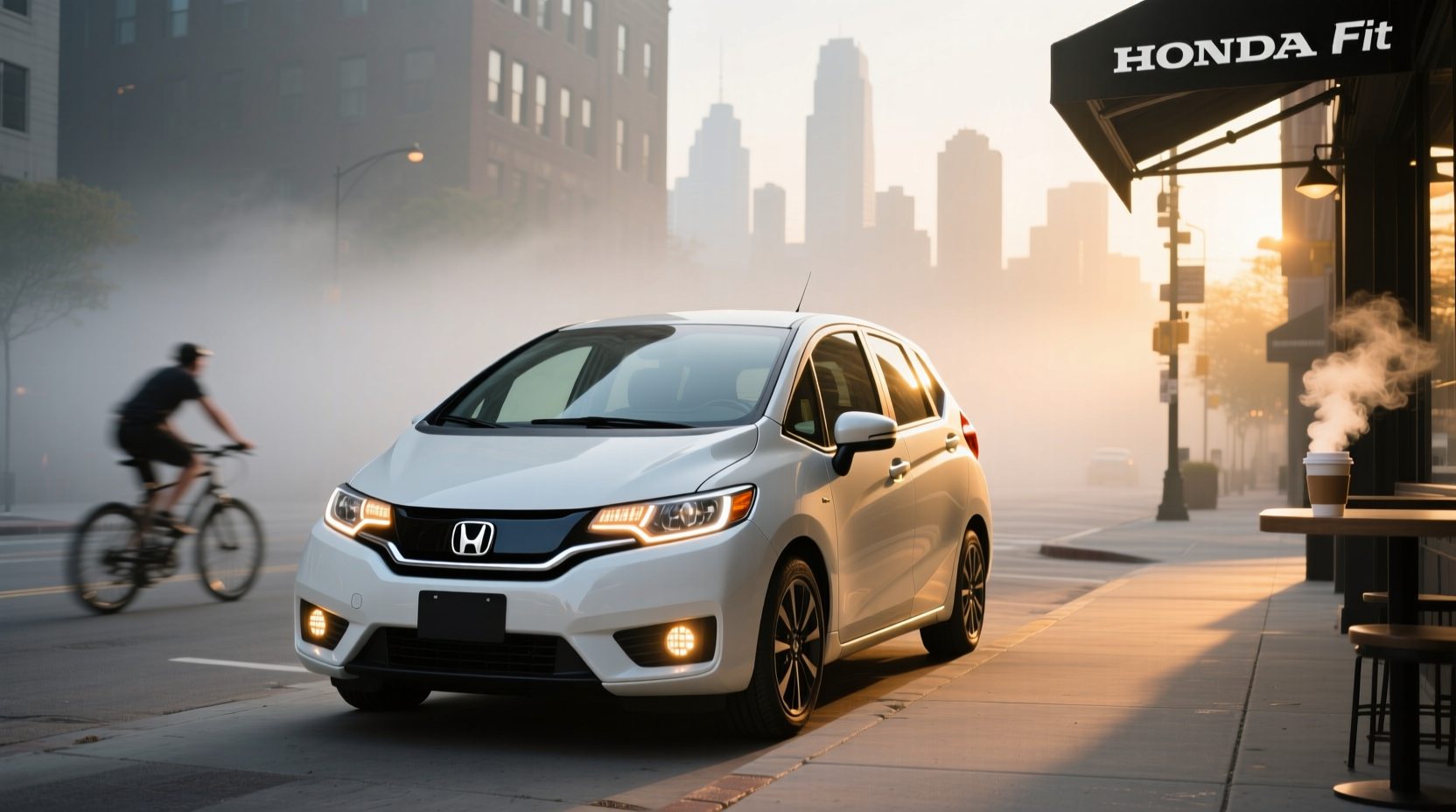 how to choose honda shuttle fog light,What is special about the Honda Fit Shuttle?