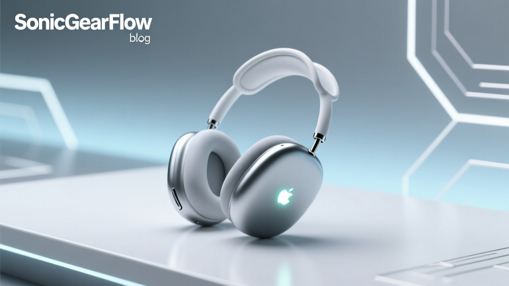 How to Make Wireless Headphones Even (2026)