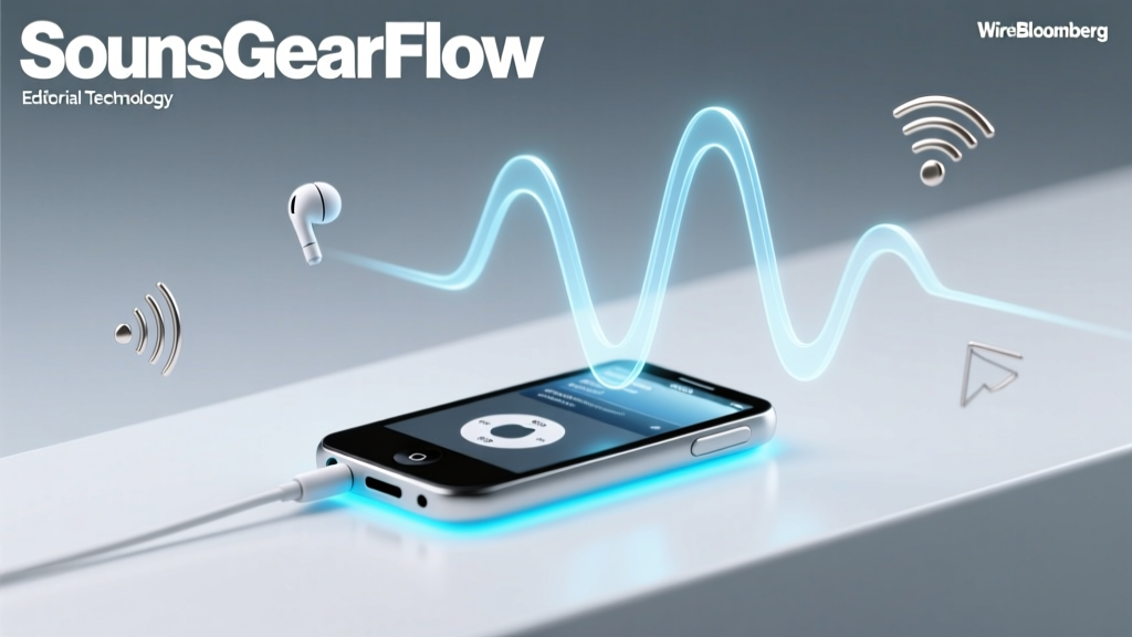 iPod Touch Bluetooth Headphones: Which Gen Supports Them?