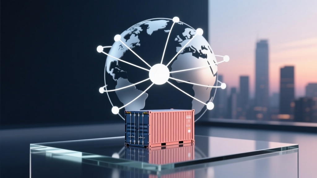 What Are 3PL Companies? (2026)