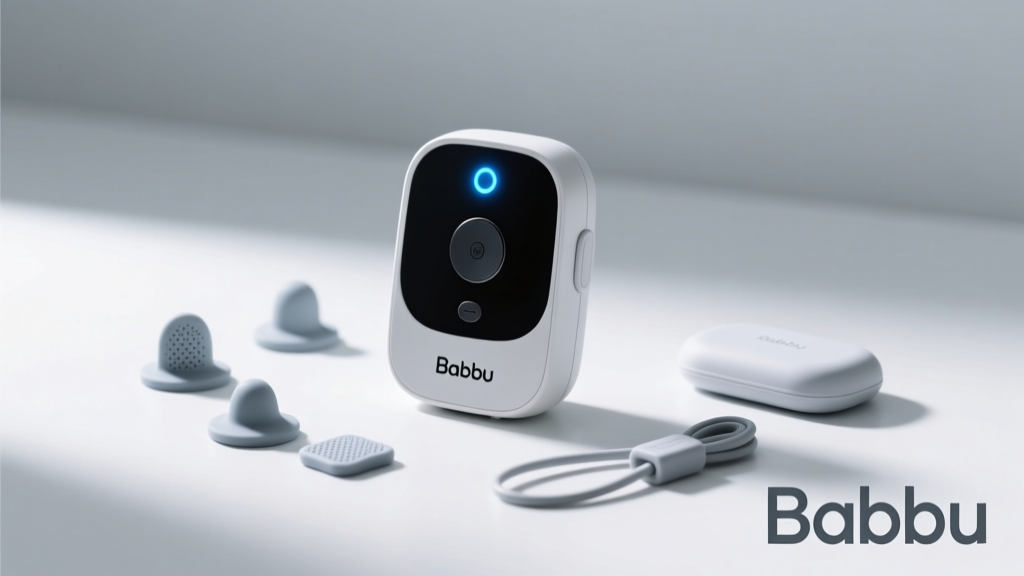 Babbu Baby Gates: Safety Evaluation, Installation Best Practices, and Real-World Performance Testing