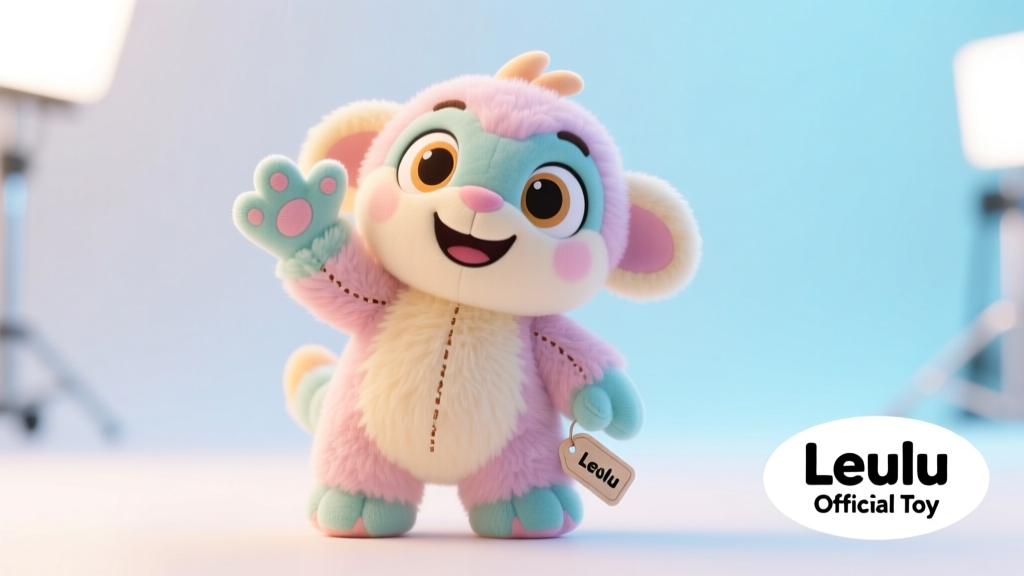Leelu: A Safety and Developmental Review of the Interactive Learning Robot for Toddlers