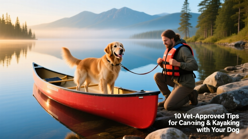 Image By: Dan Thornberg, Shutterstock