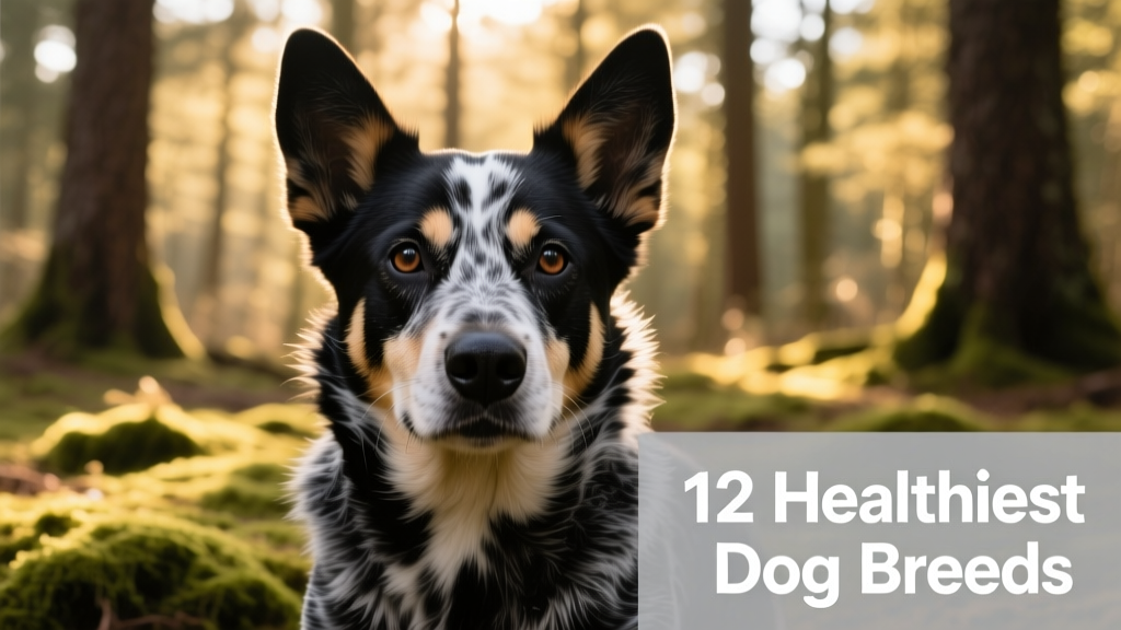 everydoghasastory / Adobe Stock