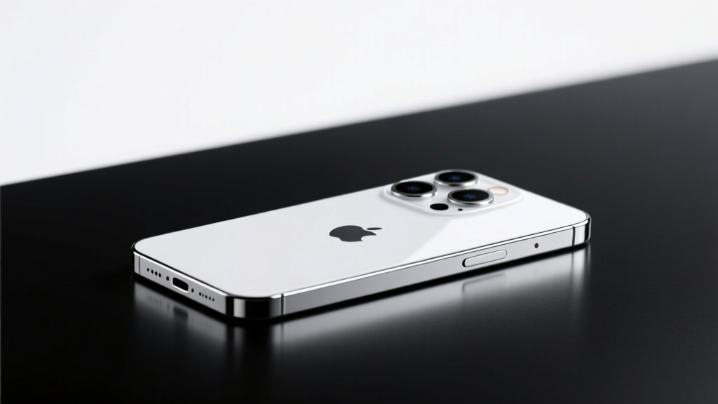 iPhone 16 Pro Max 2026: Buy Now or Wait?