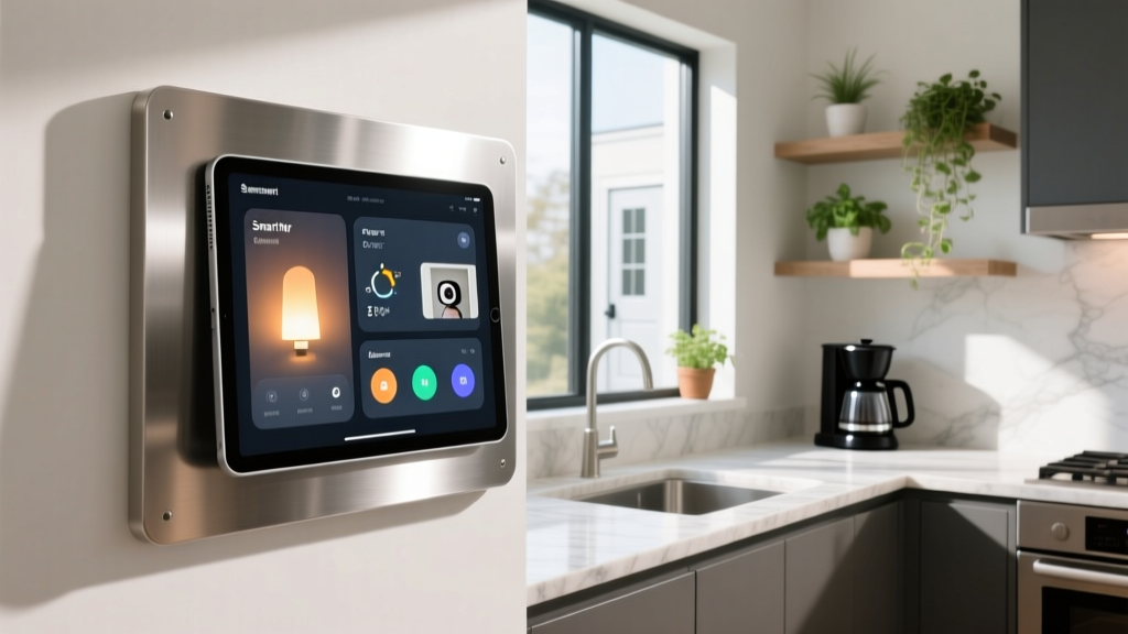 Cool Technology Ecosystems: Top Companion Apps to Unify Your Gear