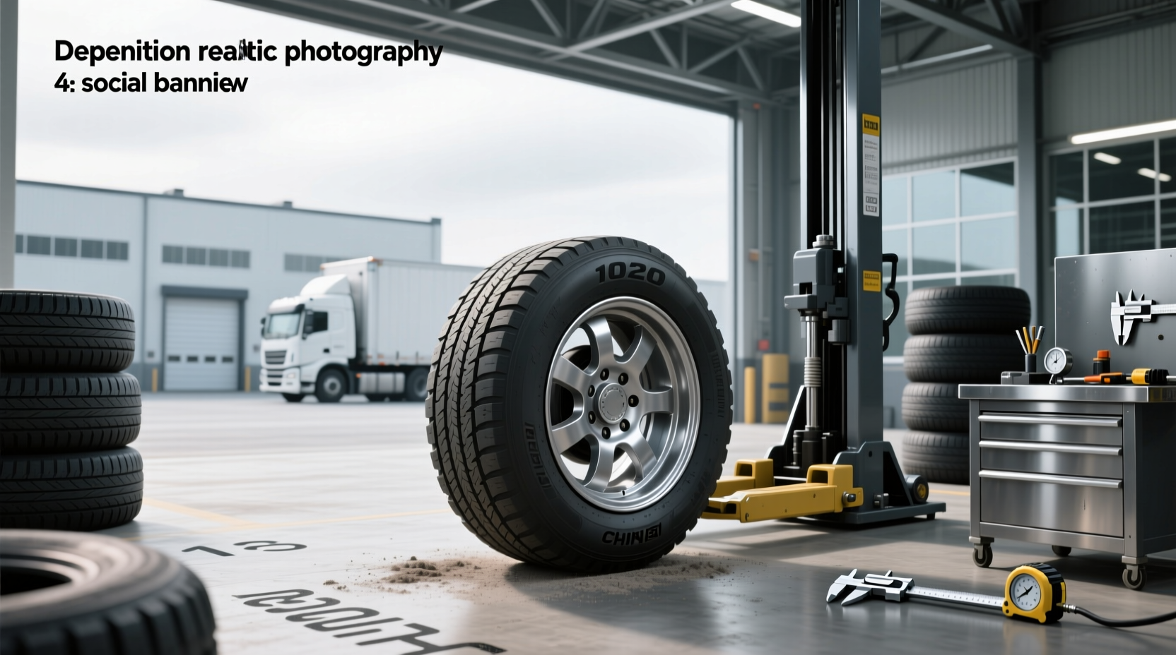 How to Choose Radial Truck Tyre 1020 China Tyre, What Is the Price of BKT 1020?