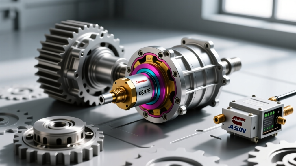 Cummins Differential Pressure Sensor Location vs Trans Sensor Testing