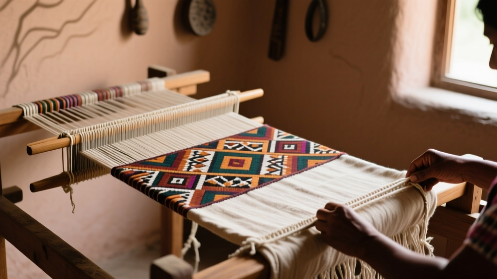Authentic Oaxacan Huipils 2026: Sourcing & Pricing Guide