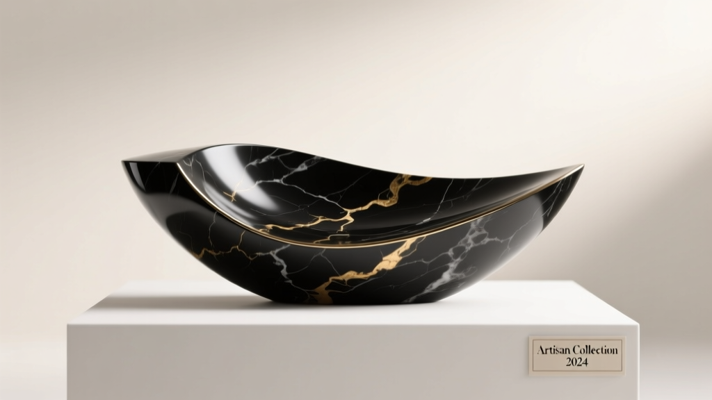 Exploring Bowling Bowls: Material Grades, Properties, and Uses