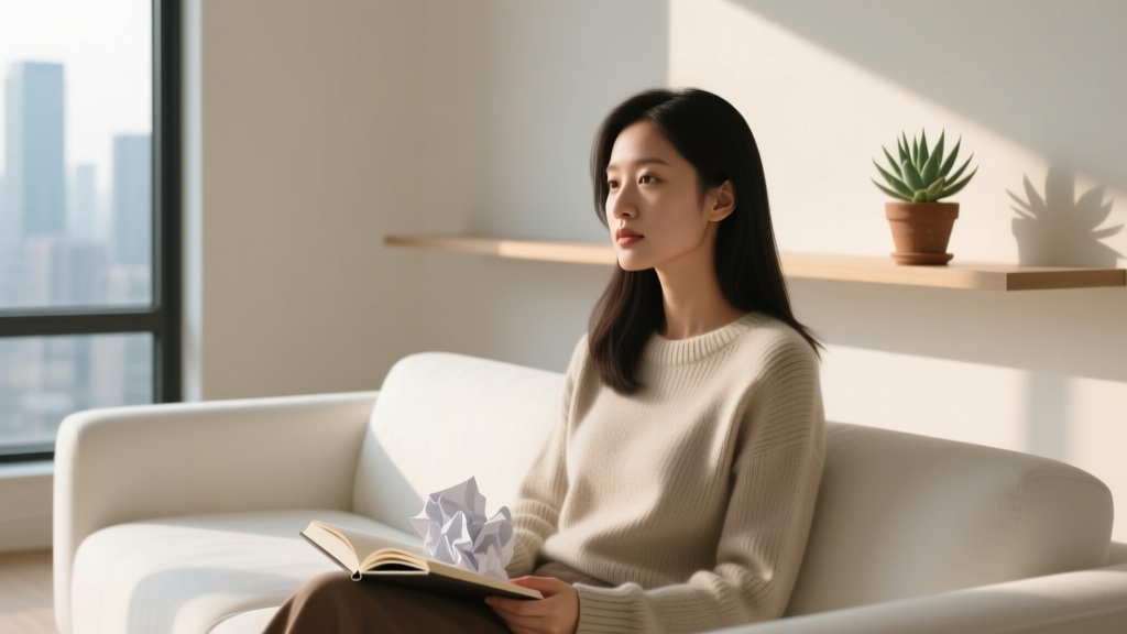 Sister's Wedding Absence: 7 Honest Truths (2026)
