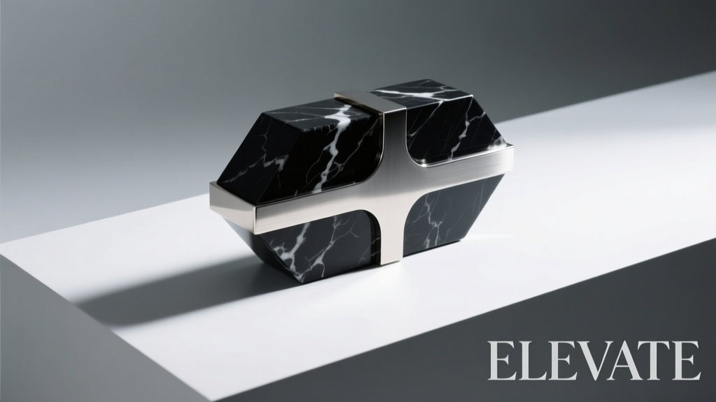 Overview of Vacuum Forming Rear Spoiler: Composition, Mechanical Properties, and Applications