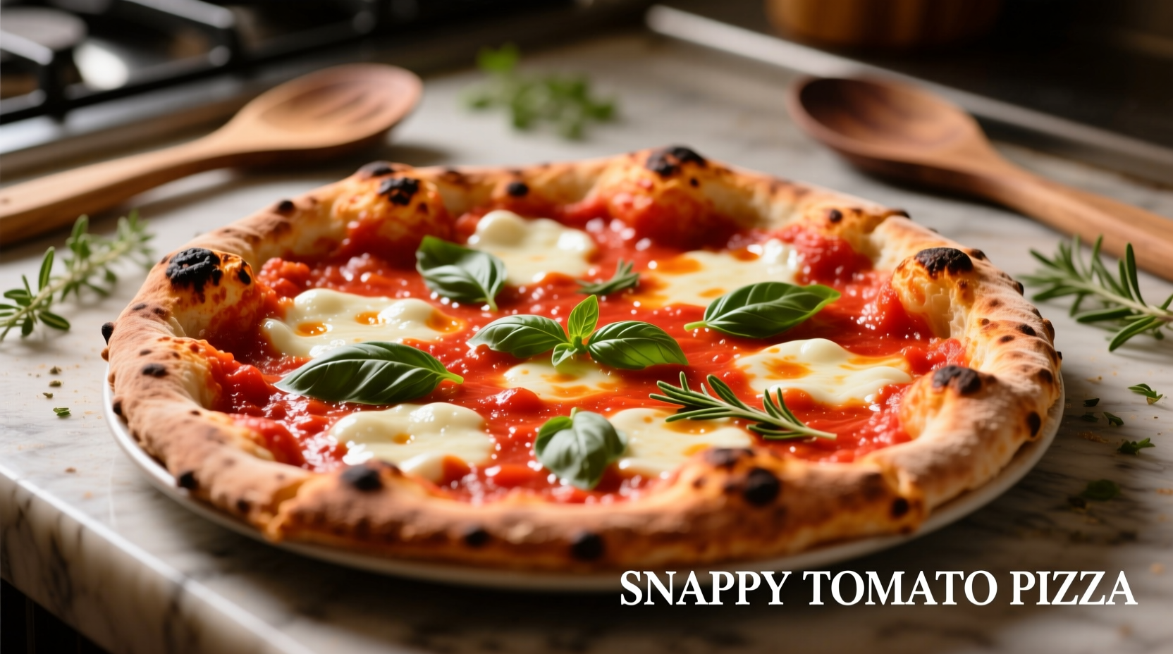 Snappy Tomato Pizza Corbin KY: Menu, Hours & Location Guide