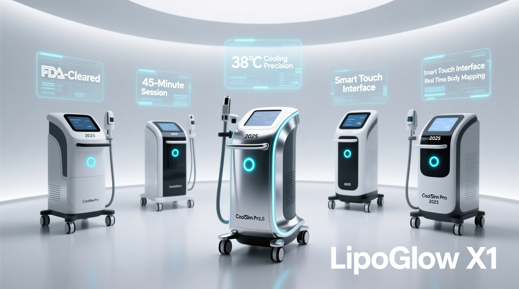 best selling cryolipolysis machine