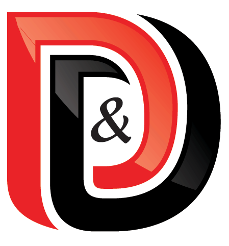 supplierLogo