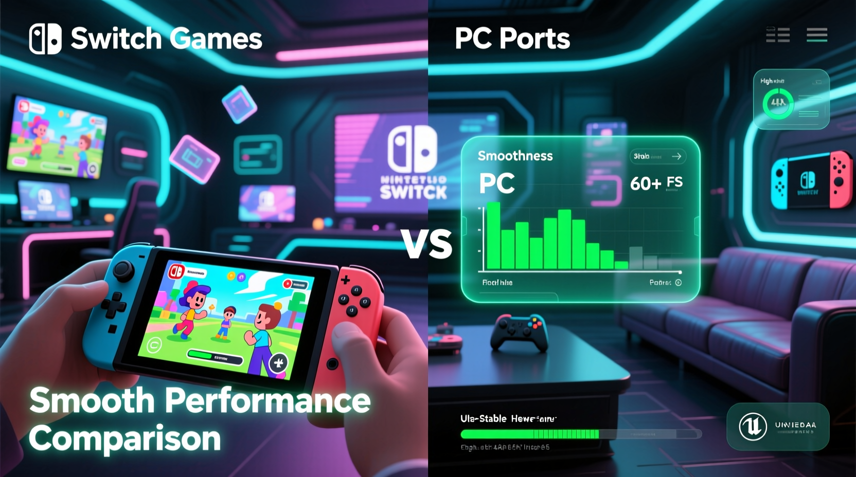 Weak PlayStation Sales on PC, Report Says 12 A5f5f56591d3c41ed84ea55ba676397c8B Weak PlayStation Sales on PC, Report Says A5f5f56591d3c41ed84ea55ba676397c8B 6