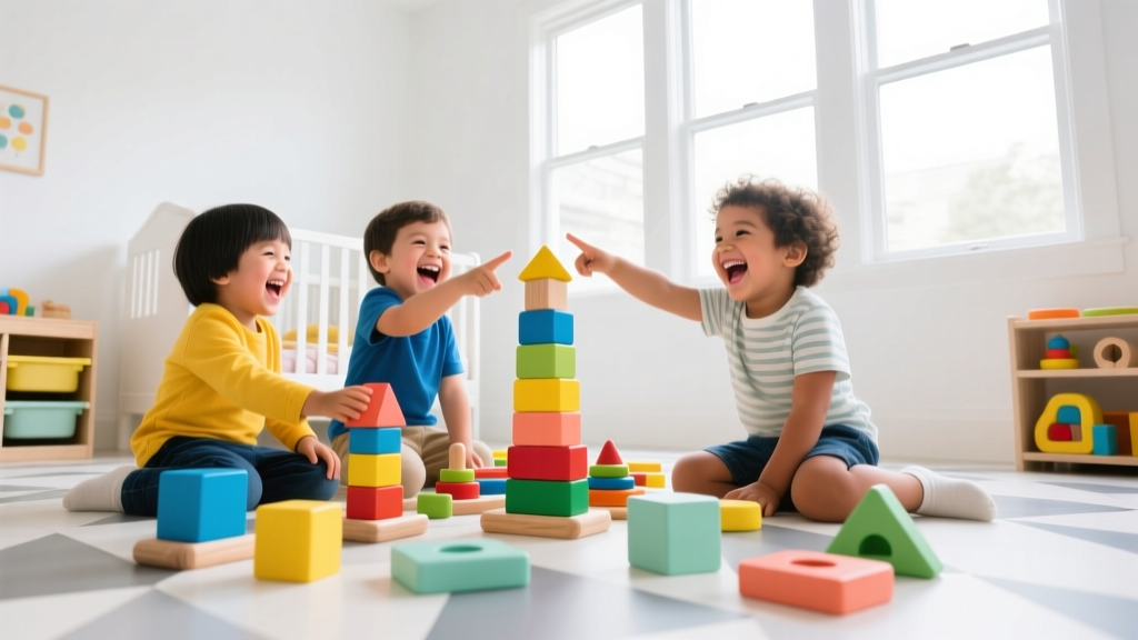 Fun Math Games for Kids in 2026: Learn While Playing
