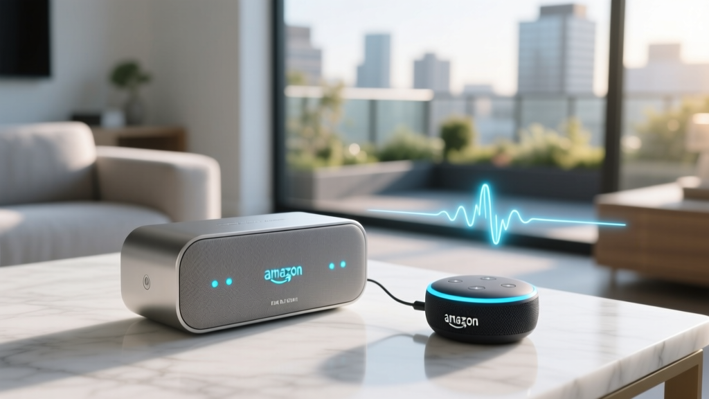 Alexa Bluetooth Speakers: Works with JBL, Bose, Sony (2026)