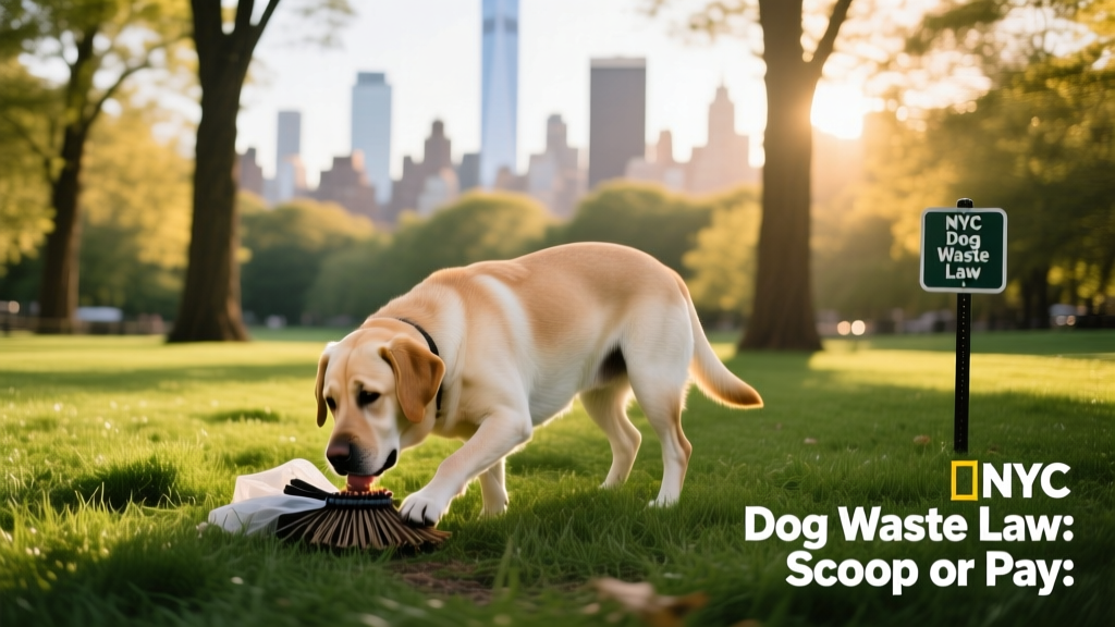 Image Credit: SasaStock, Shutterstock
