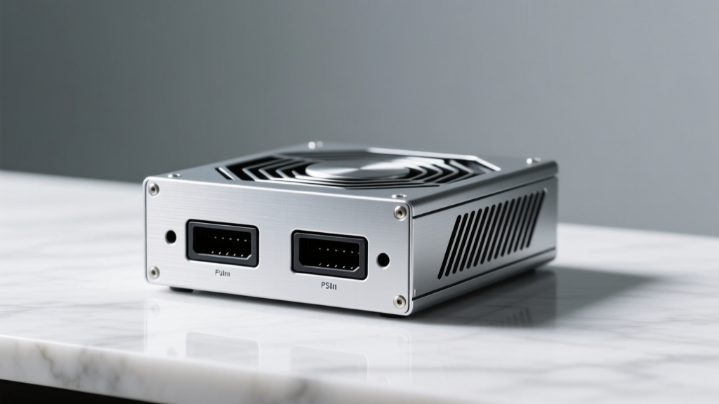 When You Need Dual PSUs: 7 Real Scenarios