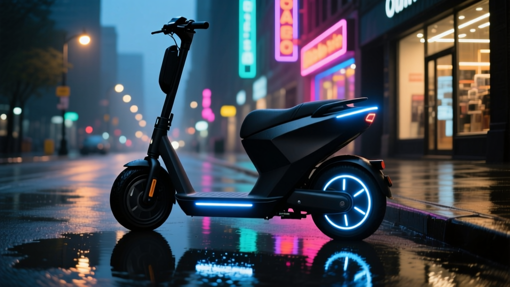 Segway GT3 Pro Release Date: 2026 Value Verdict & Budget Picks