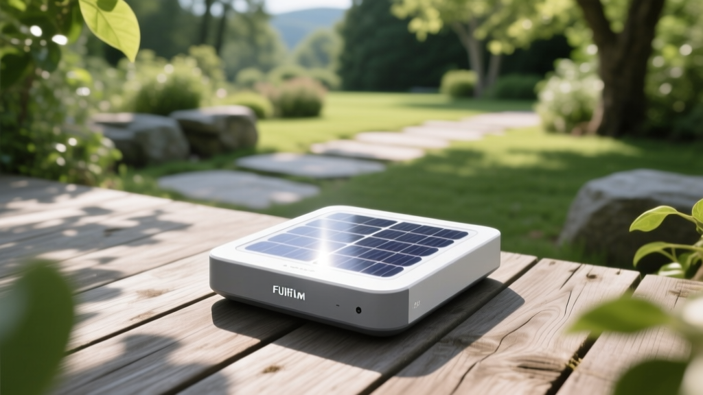 Solar CD Players for Outdoors: We Tested 7 Models