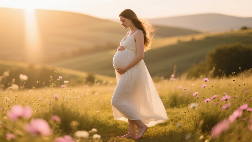 Noora: Evidence-Based Insights on a Leading Prenatal Vitamin Brand for Modern Pregnancy Care