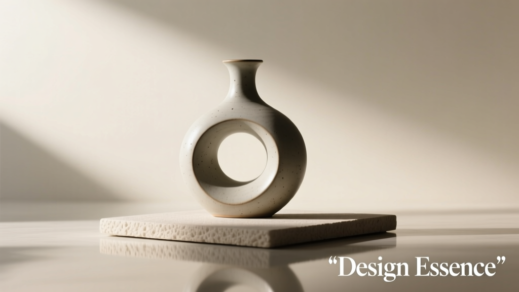 Inside Earbuds Driver Size: Technical Details, Quality Standards, and Applications