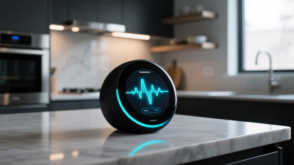 BotTalk AI Voice Gadgets: Long-Term Reliability & Real-World Verdict