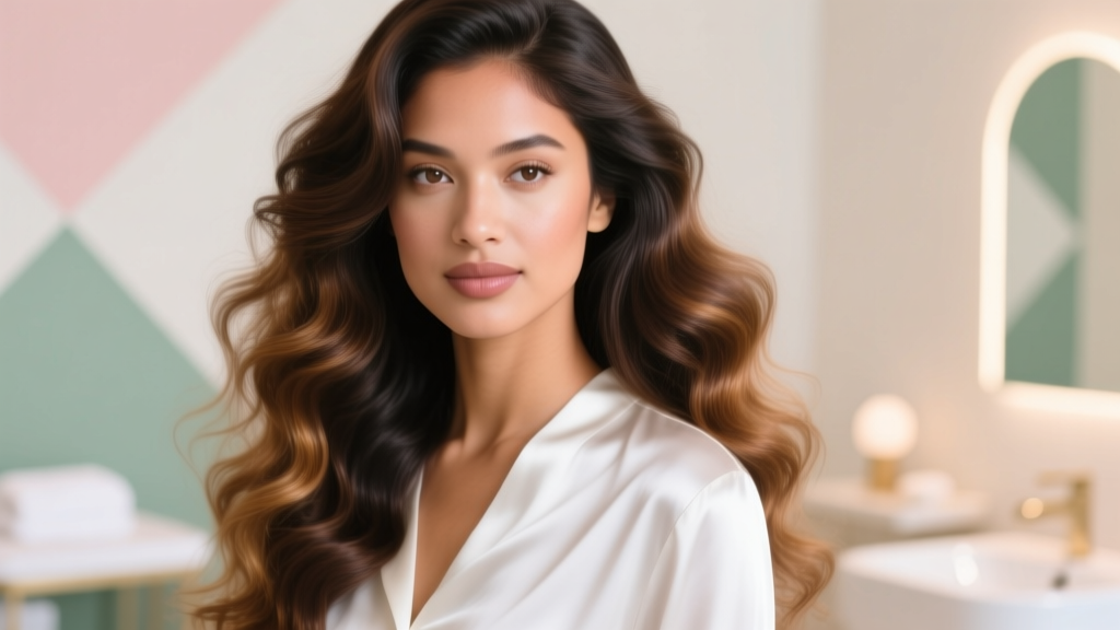 Wig Slippage Fixes: 7 Dermatologist-Approved Solutions