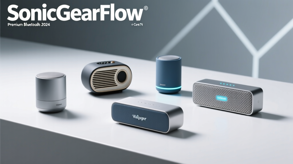 Best Bluetooth Speakers in 2026: Engineer-Tested Picks