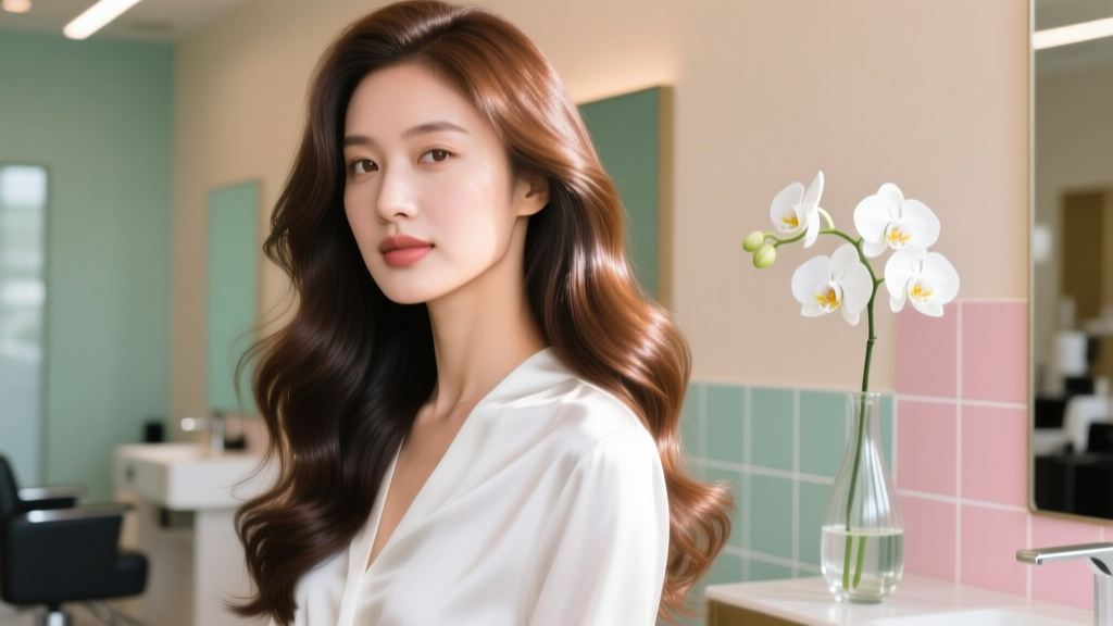 Wig After Hair Transplant: When & How Safely (2026)