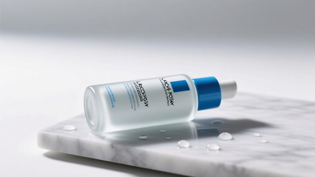 Best La Roche-Posay Moisturizer for Oily Skin (2026)
