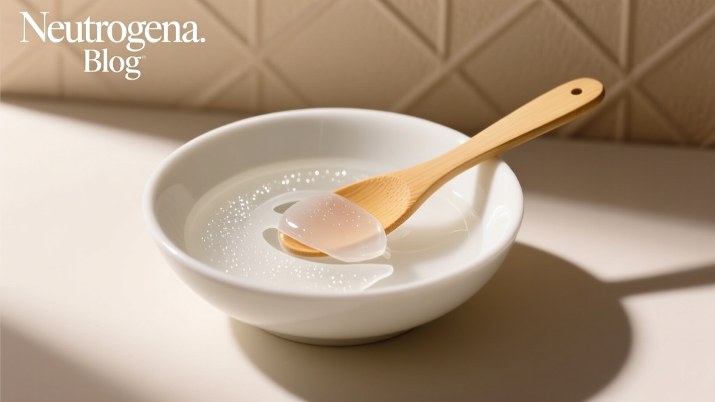 Neutrogena Face Mask Review: Pros, Cons & Testing (2026)