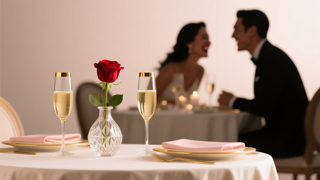 Engagement Party Gifts: 7 Rules You’re Breaking (2026)