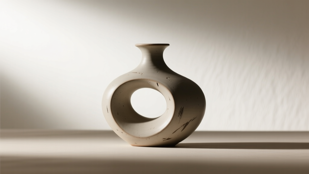 Essential Oil Diffusers Vs Scented Candles Which Is Safer For Indoor Air Quality