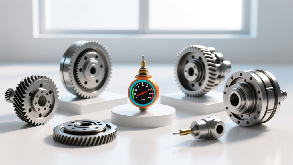 Trans Sensor Location Costs vs Differential Pressure Switch for HVAC